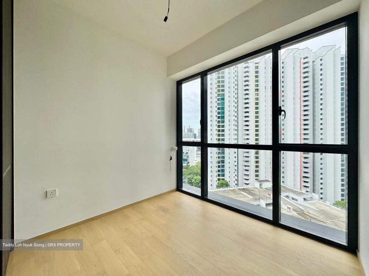 Piccadilly Grand (D8), Apartment #610590831
